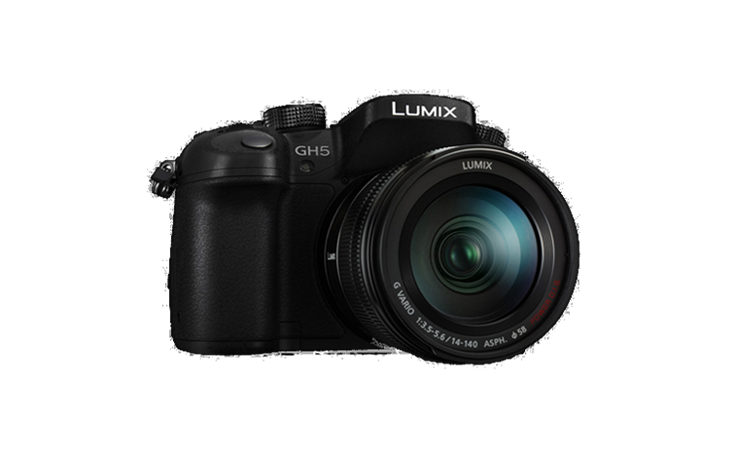 panasonic-gh5-(1).png